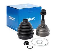 SKF VKJA 3026 Kit giunti semiasse per VW GOLF VI (5K1)