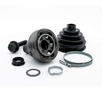 SKF VKJA 3028 Kit giunti omocinetici