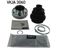 SKF VKJA 3060 Kit giunti semiasse