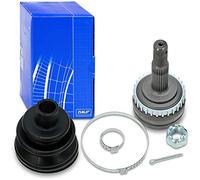 Giunto semiasse VKJA 3063 SKF per OPEL CORSA B CORSA C CORSA C Furgone/hatchback