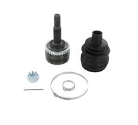 SKF VKJA 3063 Kit giunti semiasse Trasmissione Giunto della ruota M20x1,5