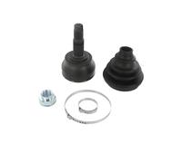 SKF VKJA 3068 Kit Giunti Omocinetici,