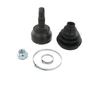 Skf Giunti Skf Vkja3068