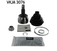 SKF VKJA 3076 Kit giunti semiasse