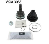 SKF VKJA 3085 Kit giunti semiasse per FIAT PUNTO (176)