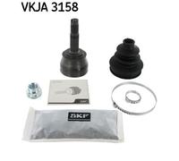 Skf Nessuna Descrizione Vkja3158