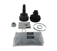 SKF VKJA 3159 Kit giunti semiasse