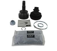 SKF VKJA 3159 Kit giunti semiasse Trasmissione Giunto della ruota M24x1,5
