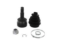 Skf Nessuna Descrizione Vkja3165