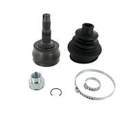 SKF VKJA 3166 Kit giunti omocinetici