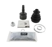 SKF Kit giunti semiasse