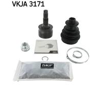 SKF Kit giunti semiasse