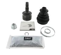 SKF Kit giunti semiasse