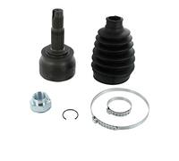 SKF Kit giunti semiasse