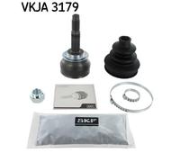 SKF Kit giunti semiasse