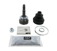 SKF VKJA 3179 Kit giunti omocinetici