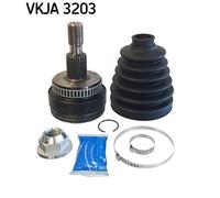 SKF VKJA 3203 Kit giunti semiasse