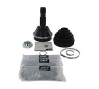 Kit di giunti, albero motore SKF VKJA 3235