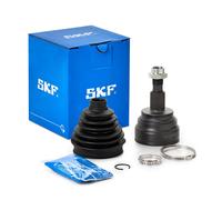 SKF VKJA 3241 Kit giunti semiasse