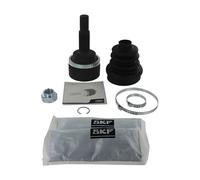 SKF VKJA 3513 Kit giunti, Semiasse per TOYOTA