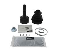 SKF VKJA 3525 Kit giunti semiasse