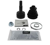 SKF VKJA 3525 Kit giunti semiasse