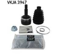SKF VKJA 3947 Kit giunti, Semiasse per VOLVO