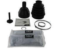 SKF VKJA 3956 Kit giunti omocinetici