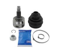 SKF Kit giunti semiasse VKJA 3981