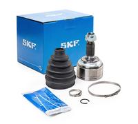 SKF Kit Giunto Albero Motore per Honda Civic VIII Hatchback FN FK Fb Fg Fd