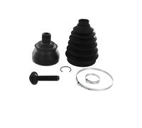 SKF Kit giunti semiasse