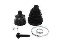 SKF VKJA 5244 Kit Giunto Albero Trasmissione Anteriore per Seat Exeo Audi A4