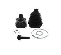 SKF Kit di giunti VKJA 5244 - Giunto omocinetico semiasse, lato ruota