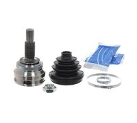 SKF VKJA 5259 Kit Giunti Omocinetici,