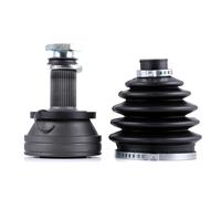 SKF VKJA 5264 Kit giunti omocinetici