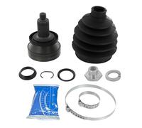 SKF VKJA 5264 Kit giunti omocinetici