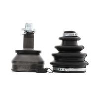 SKF VKJA 5265 Kit giunti omocinetici