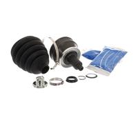 SKF VKJA 5265 Kit giunti omocinetici