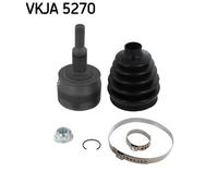 SKF Kit giunti semiasse
