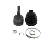 SKF Kit giunti semiasse