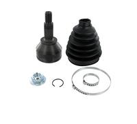SKF VKJA 5289 Kit giunti omocinetici