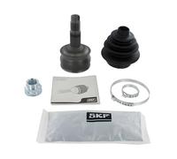 Skf Nessuna Descrizione Vkja5304