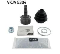 SKF VKJA 5304 Kit giunti semiasse per FIAT Seicento / 600 Hatchback (187)