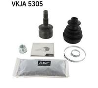 SKF Giunto Kit Giunto Atriebswelle per Fiat Seicento / 600 187_187
