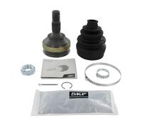 SKF VKJA 5310 Kit giunti, Semiasse
