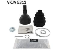 SKF Kit giunti semiasse