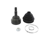 SKF Kit Giunti Albero Motore Lato Ruota per Renault Clio i B/C57_ 5/357_