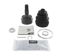 SKF Kit giunti semiasse VKJA 5326 per Peugeot 405 II (4B)