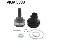 SKF VKJA 5333 Kit giunti, Semiasse per CITROËN,PEUGEOT