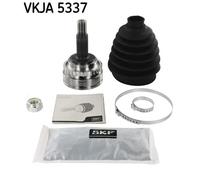 SKF Kit giunti semiasse